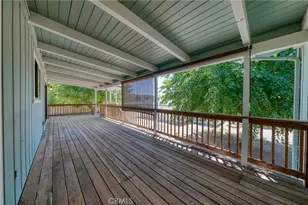 18791 Dove Ct, Hidden Valley Lake, CA 95467 - Photo 7