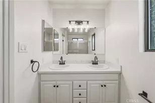 18791 Dove Ct, Hidden Valley Lake, CA 95467 - Photo 31