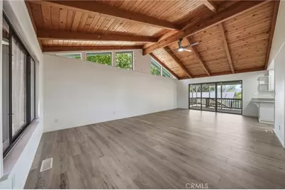 18791 Dove Court, Hidden Valley Lake, CA 95467 - Photo 9