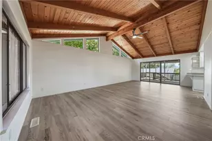 18791 Dove Ct, Hidden Valley Lake, CA 95467 - Photo 9
