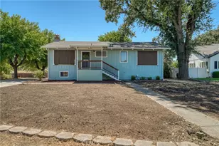 18791 Dove Ct, Hidden Valley Lake, CA 95467 - Photo 5
