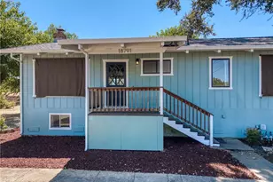 18791 Dove Ct, Hidden Valley Lake, CA 95467 - Photo 69