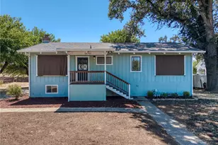 18791 Dove Ct, Hidden Valley Lake, CA 95467 - Photo 67