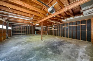 18791 Dove Ct, Hidden Valley Lake, CA 95467 - Photo 39