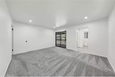 18791 Dove Court, Hidden Valley Lake, CA 95467 - Photo 29