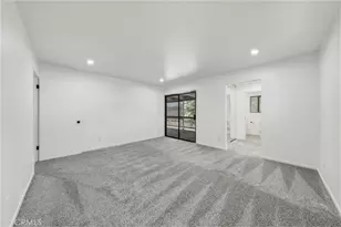 18791 Dove Ct, Hidden Valley Lake, CA 95467 - Photo 29