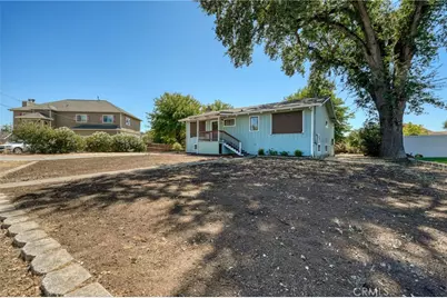 18791 Dove Court, Hidden Valley Lake, CA 95467 - Photo 65