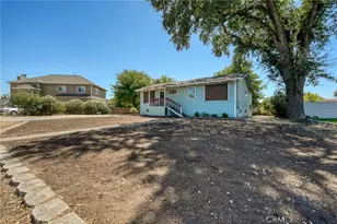 18791 Dove Ct, Hidden Valley Lake, CA 95467 - Photo 65