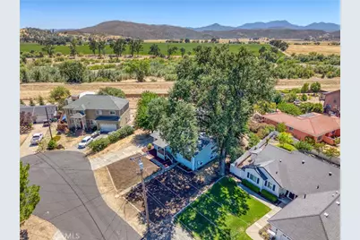18791 Dove Court, Hidden Valley Lake, CA 95467 - Photo 63