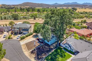 18791 Dove Ct, Hidden Valley Lake, CA 95467 - Photo 63