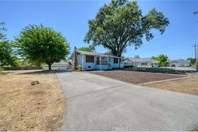 18791 Dove Court, Hidden Valley Lake, CA 95467 - Photo 1