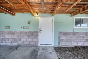 18791 Dove Ct, Hidden Valley Lake, CA 95467 - Photo 47