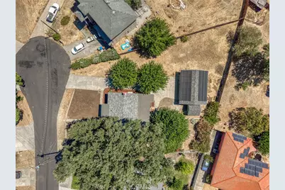 18791 Dove Court, Hidden Valley Lake, CA 95467 - Photo 71