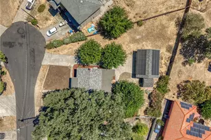 18791 Dove Ct, Hidden Valley Lake, CA 95467 - Photo 71