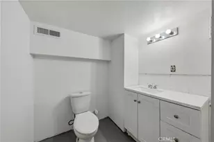 18791 Dove Ct, Hidden Valley Lake, CA 95467 - Photo 59
