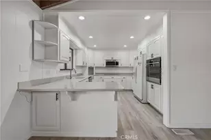 18791 Dove Ct, Hidden Valley Lake, CA 95467 - Photo 13