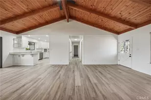 18791 Dove Ct, Hidden Valley Lake, CA 95467 - Photo 11