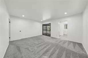 18791 Dove Ct, Hidden Valley Lake, CA 95467 - Photo 29