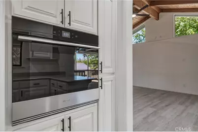 18791 Dove Court, Hidden Valley Lake, CA 95467 - Photo 15