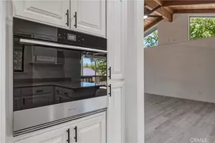 18791 Dove Ct, Hidden Valley Lake, CA 95467 - Photo 15