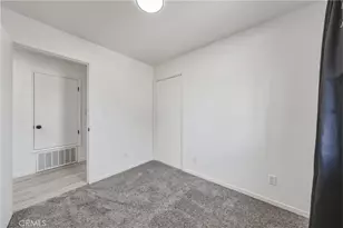 18791 Dove Ct, Hidden Valley Lake, CA 95467 - Photo 25
