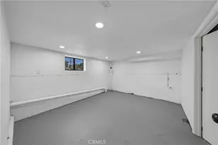 18791 Dove Ct, Hidden Valley Lake, CA 95467 - Photo 51
