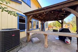 121 Zinfandel Ct, Cloverdale, CA 95425 - Photo 61