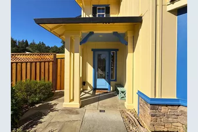 121 Zinfandel Court, Cloverdale, CA 95425 - Photo 3