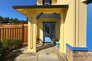 121 Zinfandel Ct, Cloverdale, CA 95425 - Photo 3