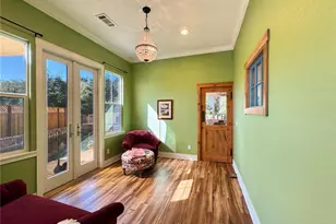 121 Zinfandel Ct, Cloverdale, CA 95425 - Photo 5
