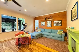 121 Zinfandel Ct, Cloverdale, CA 95425 - Photo 29
