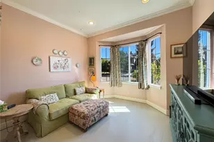 121 Zinfandel Ct, Cloverdale, CA 95425 - Photo 9