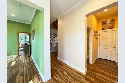 121 Zinfandel Court, Cloverdale, CA 95425 - Photo 11