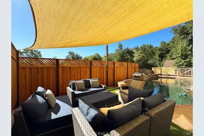 121 Zinfandel Court, Cloverdale, CA 95425 - Photo 59