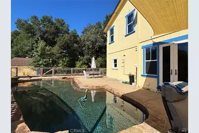 121 Zinfandel Court, Cloverdale, CA 95425 - Photo 55