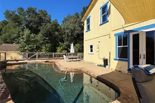 121 Zinfandel Ct, Cloverdale, CA 95425 - Photo 55