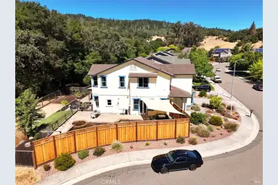 121 Zinfandel Court, Cloverdale, CA 95425 - Photo 75