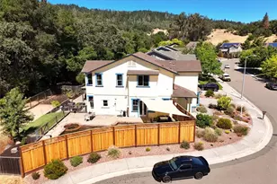 121 Zinfandel Ct, Cloverdale, CA 95425 - Photo 75