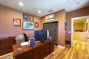 121 Zinfandel Ct, Cloverdale, CA 95425 - Photo 49