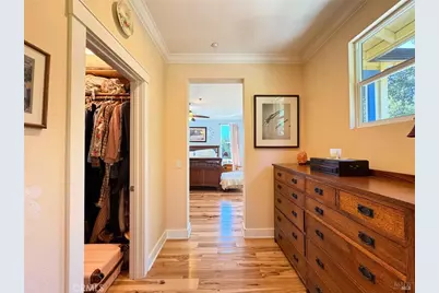 121 Zinfandel Court, Cloverdale, CA 95425 - Photo 43