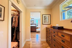 121 Zinfandel Ct, Cloverdale, CA 95425 - Photo 43