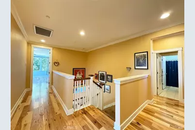 121 Zinfandel Court, Cloverdale, CA 95425 - Photo 47