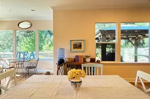 121 Zinfandel Ct, Cloverdale, CA 95425 - Photo 23
