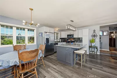 9442 Fairway, Kelseyville, CA 95451 - Photo 7