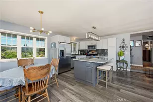 9442 Fairway, Kelseyville, CA 95451 - Photo 7