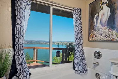 9442 Fairway, Kelseyville, CA 95451 - Photo 15