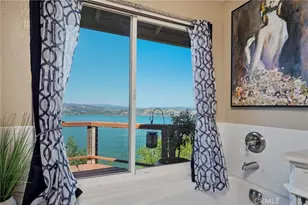 9442 Fairway, Kelseyville, CA 95451 - Photo 15