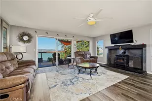 9442 Fairway, Kelseyville, CA 95451 - Photo 11