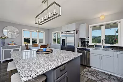 9442 Fairway, Kelseyville, CA 95451 - Photo 5