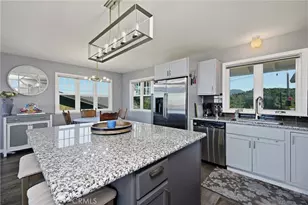 9442 Fairway, Kelseyville, CA 95451 - Photo 5